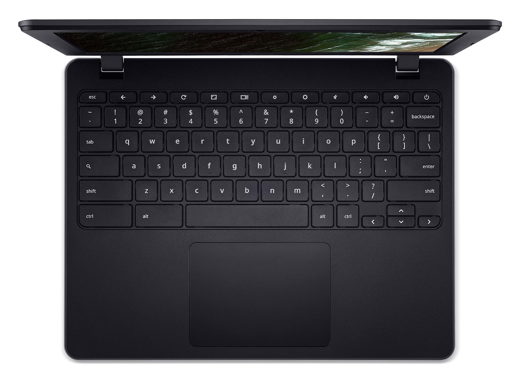 Acer Chromebook C871-33FL Intel® Core™ i3 i3-10110U – image 8