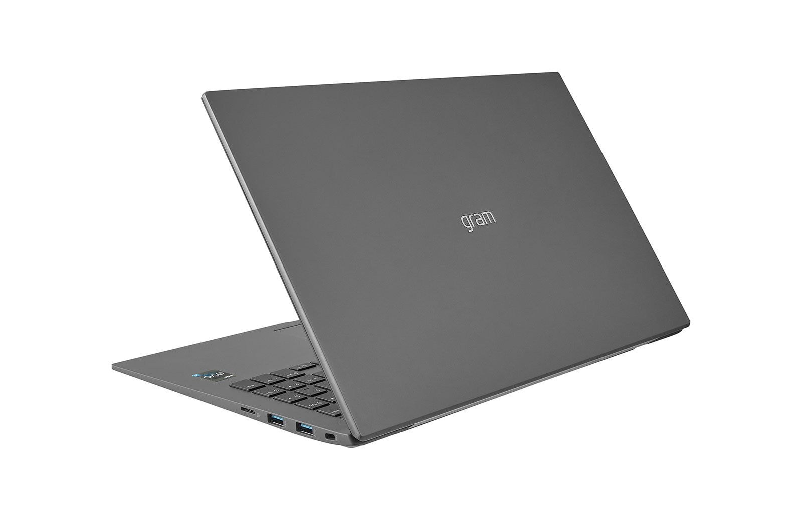 LG Gram 15ZB90Q-V.ARS5U1 laptop Intel® Core™ i5 i5-1240P – image 8