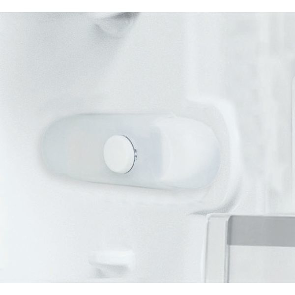Indesit SI6 1 S 1 – image 5