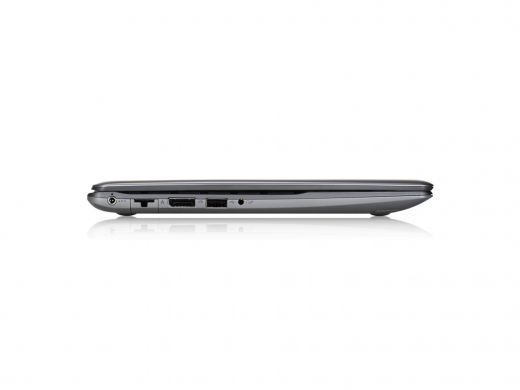 Samsung 5 XE550C22 Intel® Celeron® 867 Chromebook – image 6