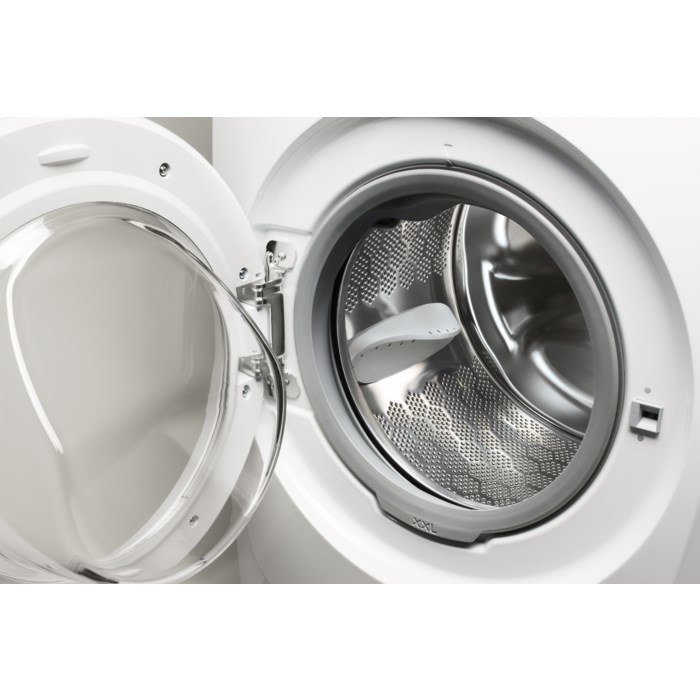 Electrolux EWF1294BW washing machine Front-load – image 8