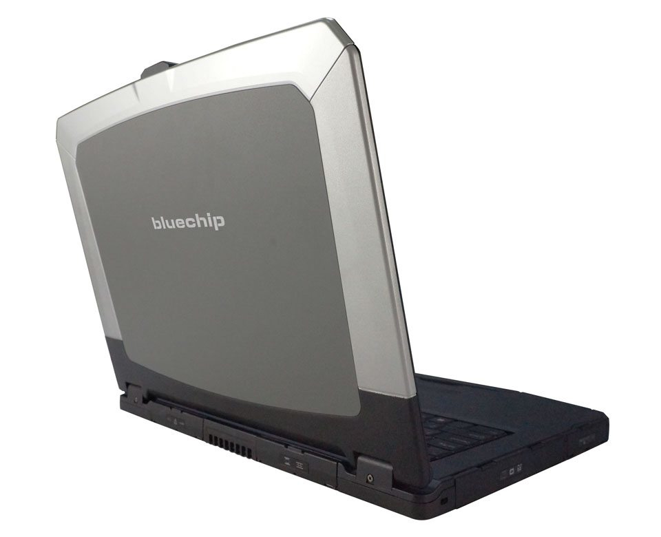 bluechip TRAVELline B15W41 – image 7