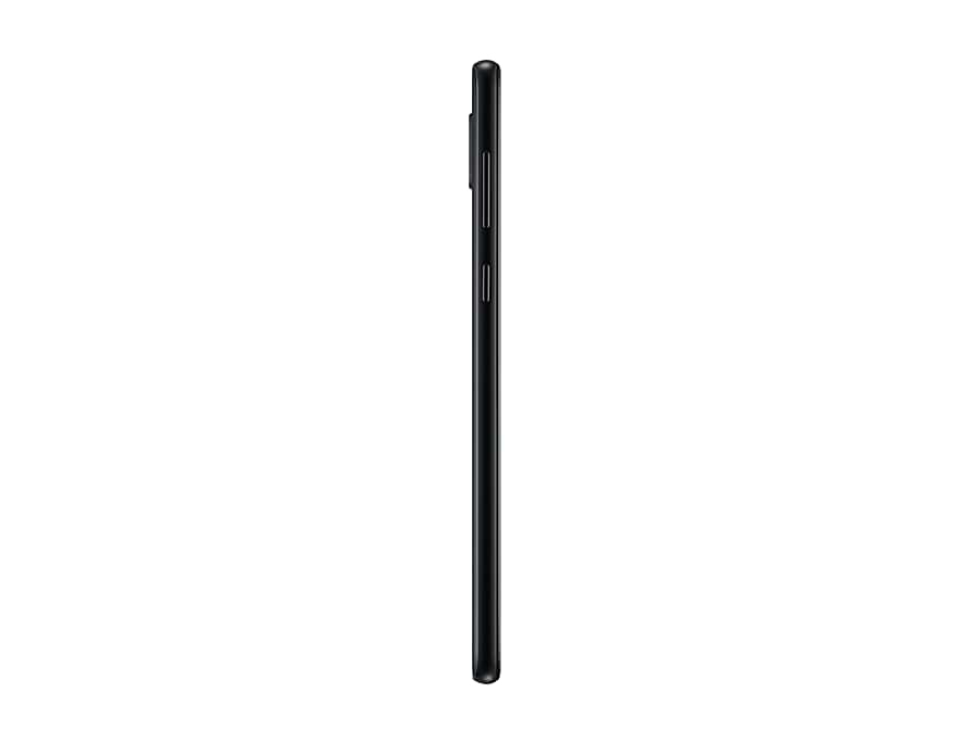 Samsung A8 Star – image 4