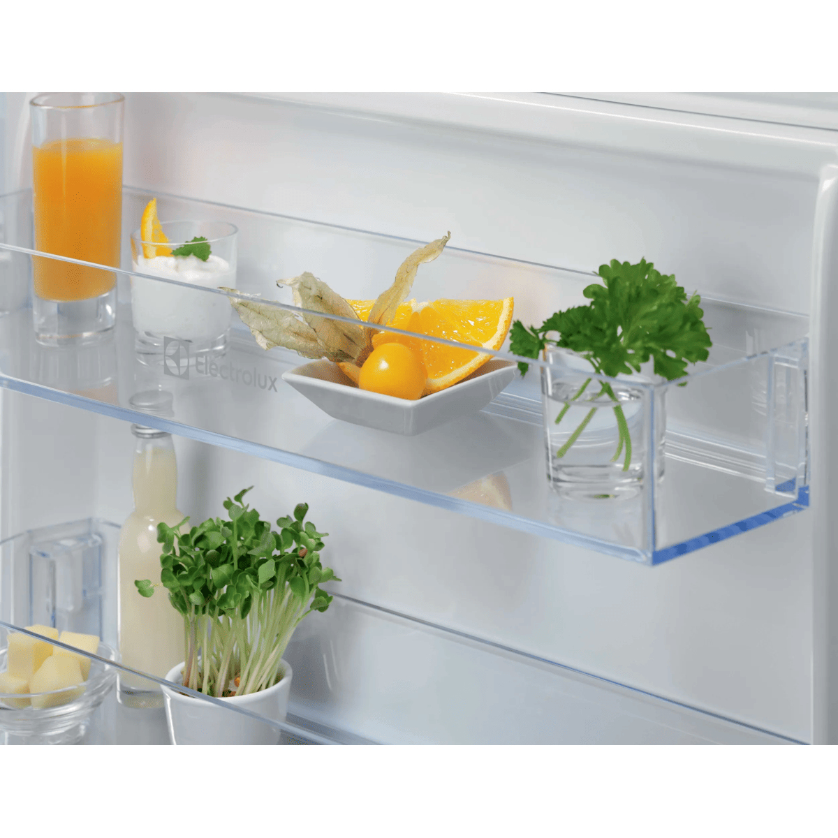 Electrolux KTS5LE14S Built-in – image 4