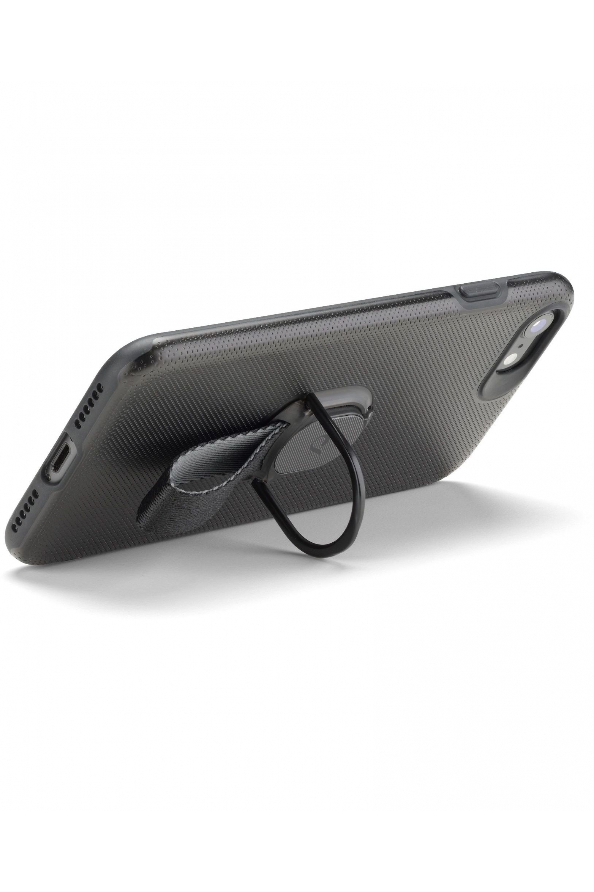 Cellularline Steady Case - iPhone SE (2020)/8/7 – image 3
