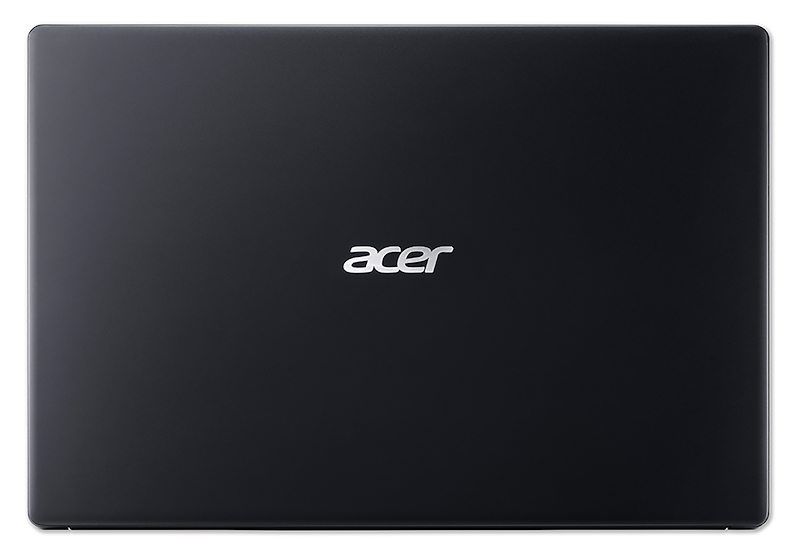 Acer Aspire 3 A315-23-R7DR AMD Ryzen™ 5 3500U Laptop – image 5