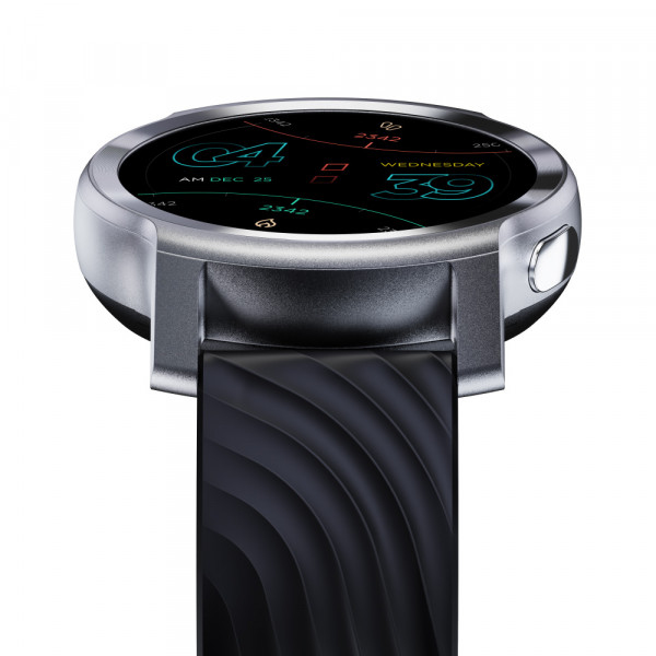 Motorola MOTO WATCH 100/SL – image 3