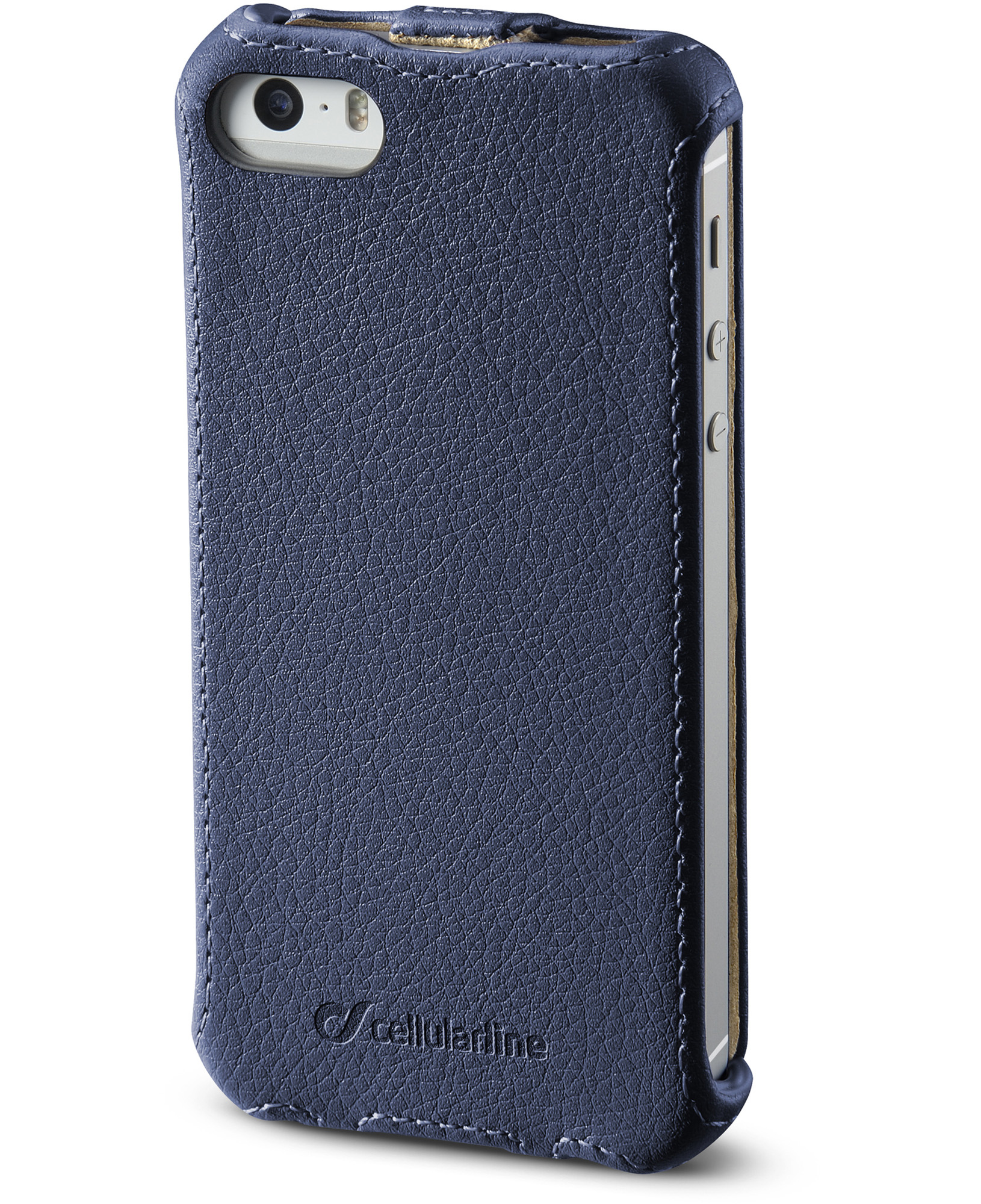 Cellularline Flap - iPhone 5S/5 – image 2
