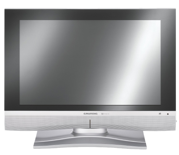 Grundig LXW 68-9622