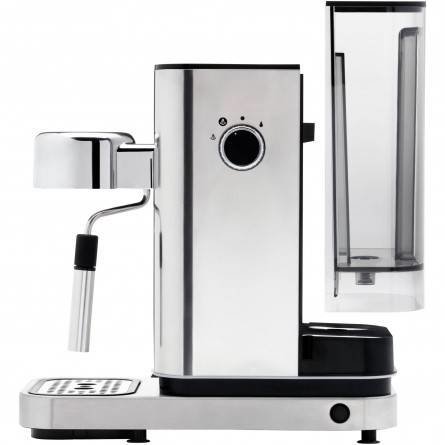 WMF 61.3020.1006 coffee maker Semi-auto Drip coffee maker – image 8
