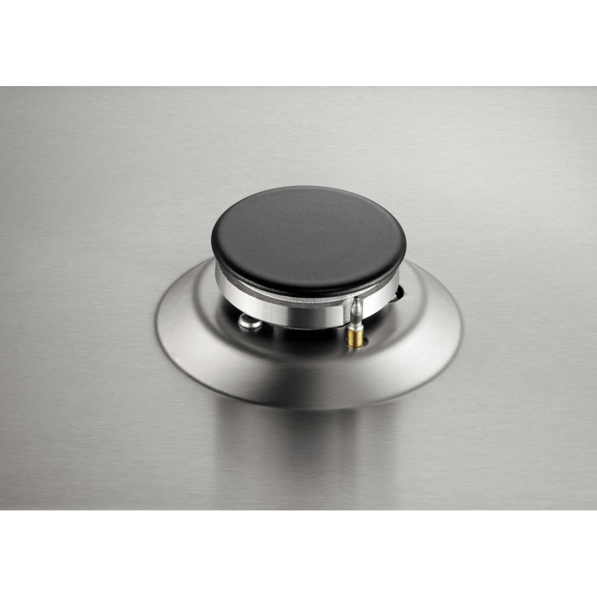 Electrolux EGS75362X Stainless steel Built-in – image 9