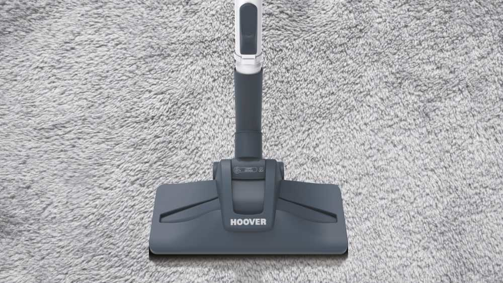 Hoover RC50PAR 011 – image 9