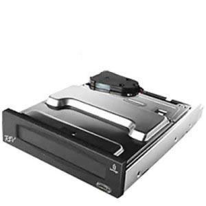 Iomega REV 35GB SATA drive int. 5PK