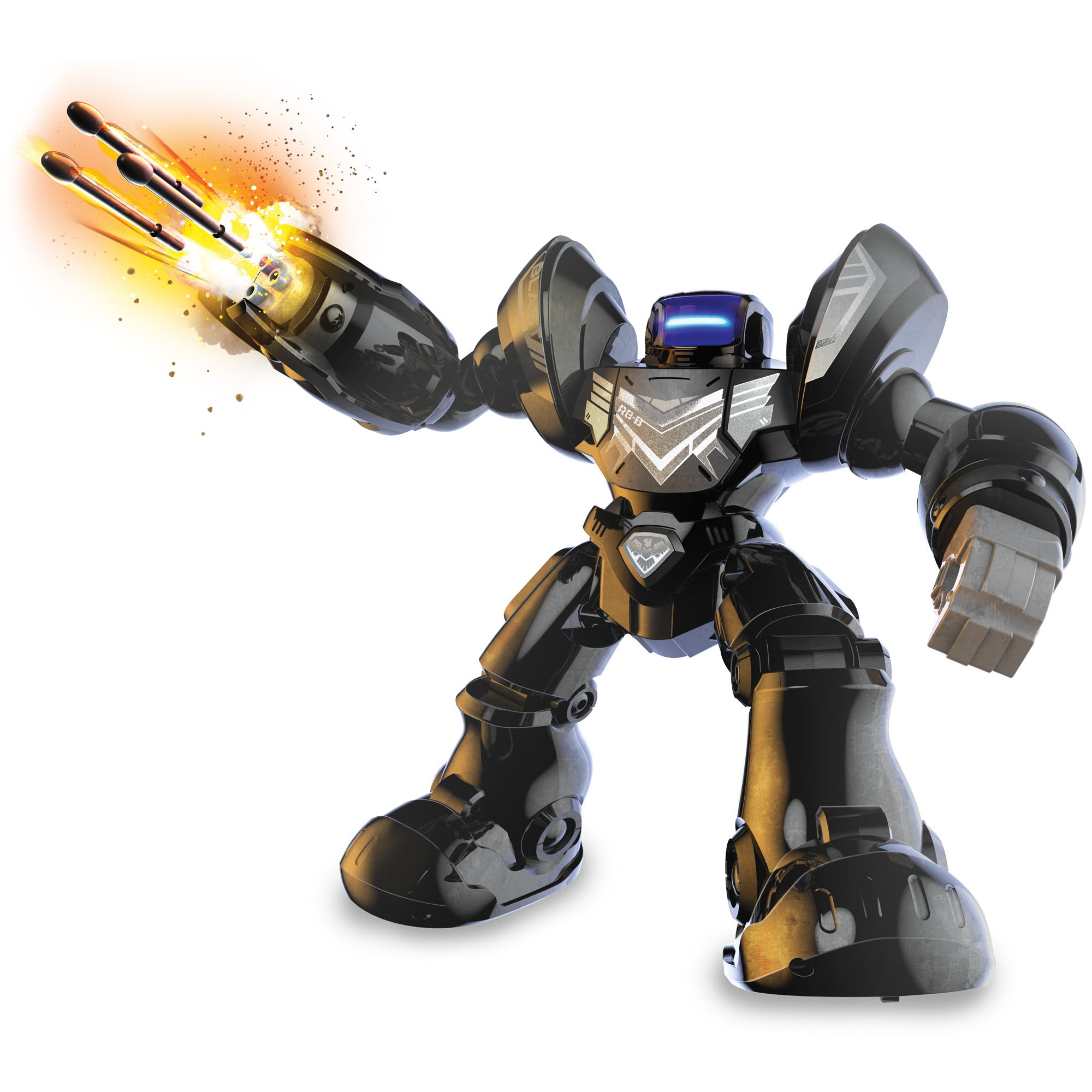 Silverlit SL88098 programmable toy – image 4