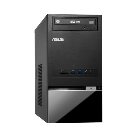 ASUS K5130 Intel® Core™ i3 i3-3220T – image 3