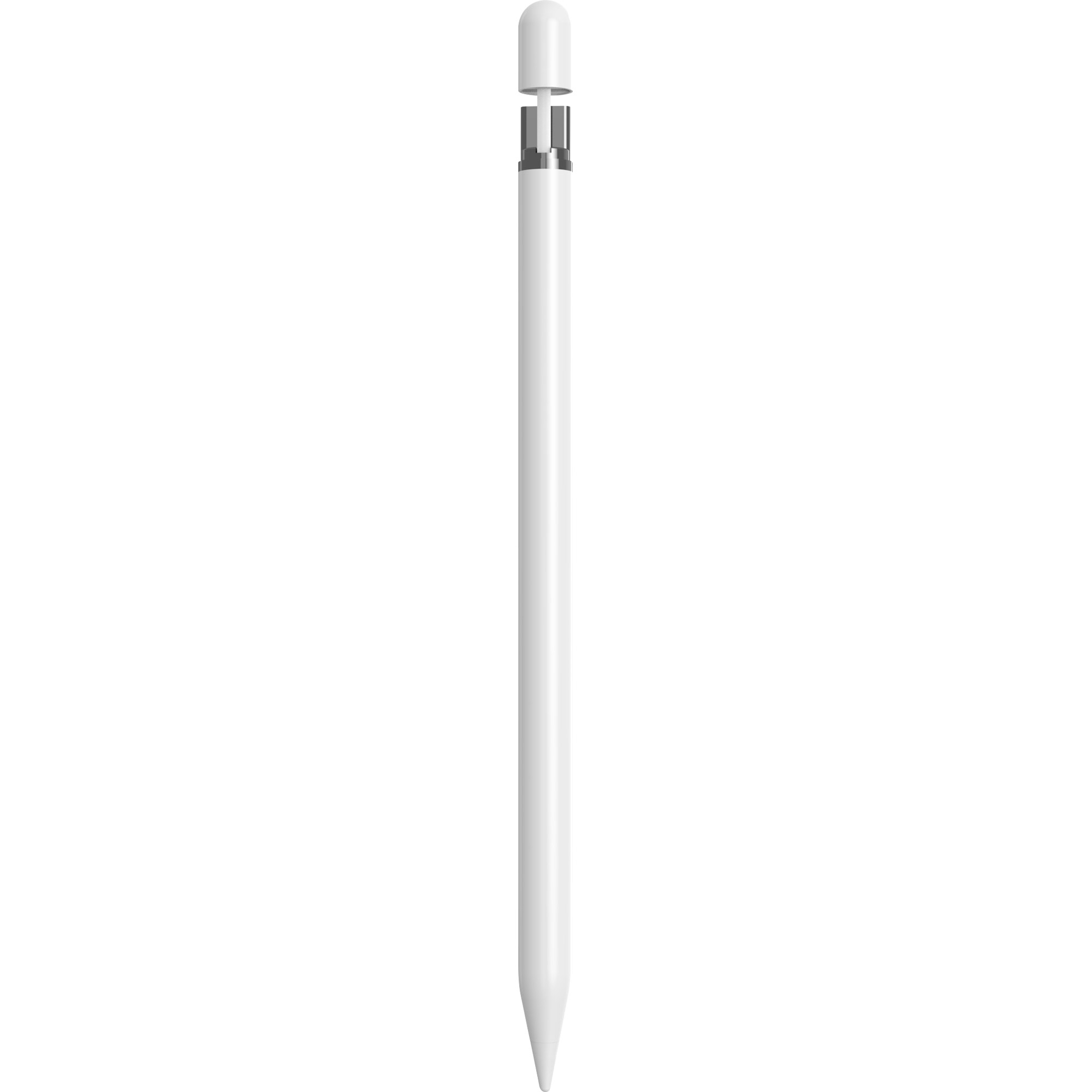 InLine 55468W stylus pen – image 3