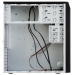 Chieftec Mesh miditower, Black (without PSU) – image 9
