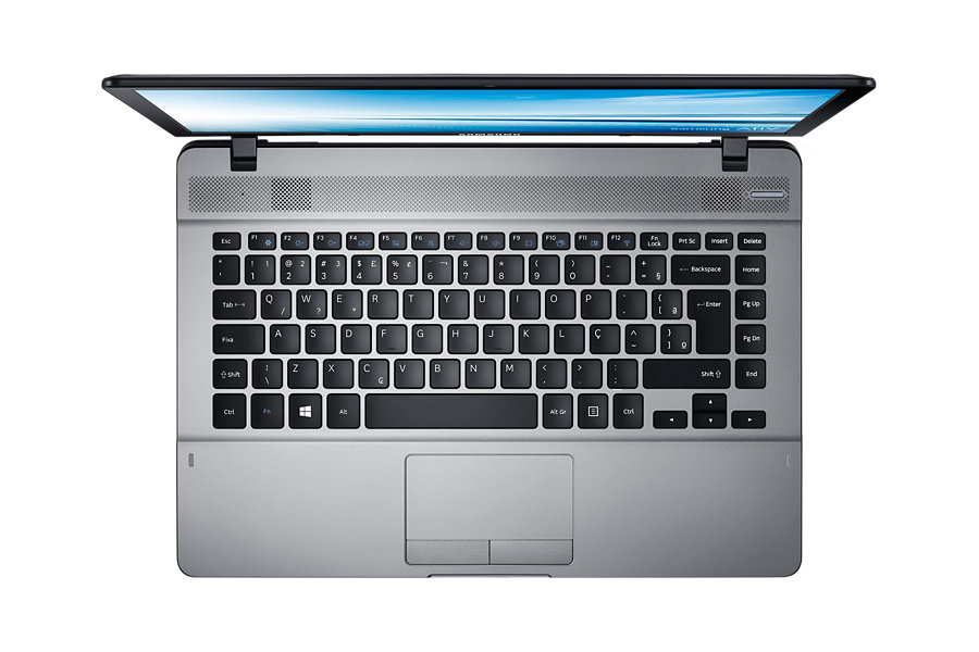 Samsung 3 NT370E4JI Intel® Celeron® N2840 Laptop – image 3