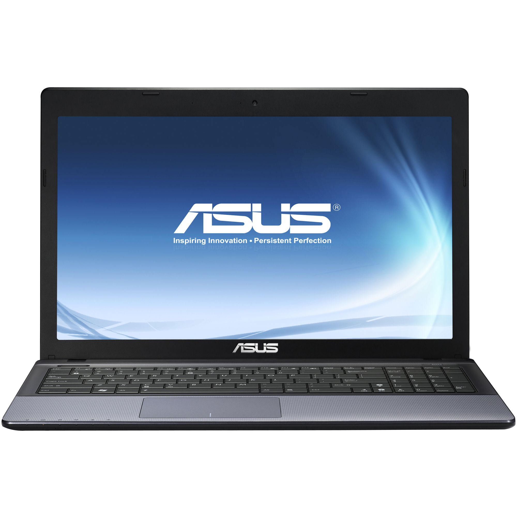 ASUS X55VD-SX205H laptop Intel® Core™ i3 i3-2370M