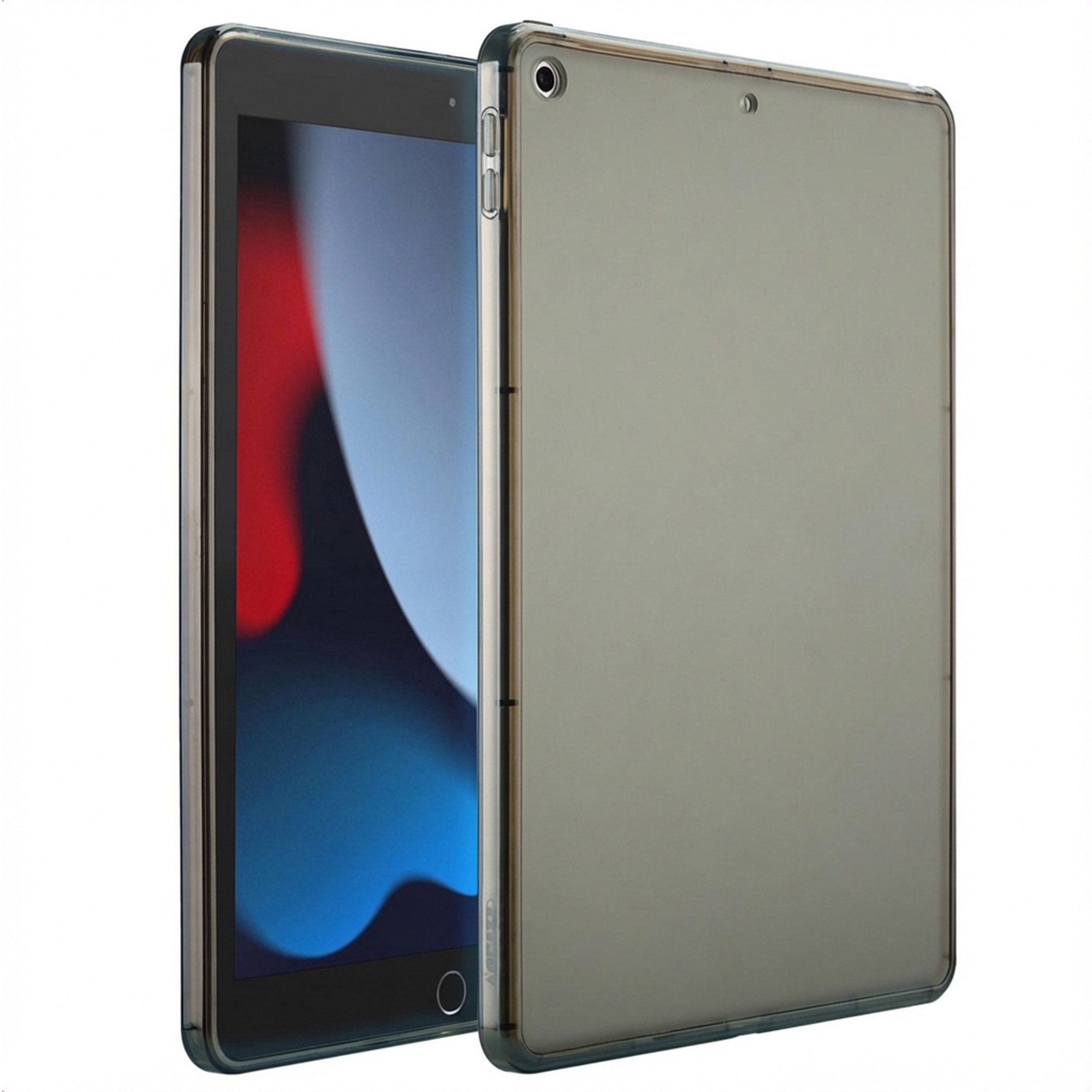 Accezz SH00088276 tablet case