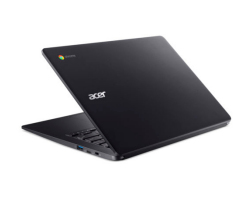 Acer Chromebook C933L-C87D Intel® Celeron® N N4120 – image 4