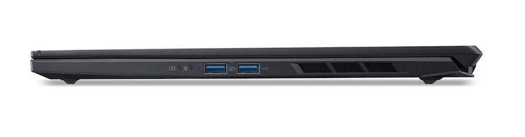 Acer NITRO V 16S AI ANV16S-61-R6PW – image 9