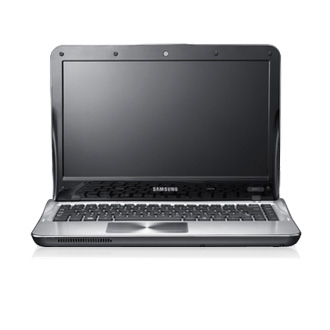 Samsung SF SF311-S02BE Intel® Core™ i3 i3-2310M – image 1