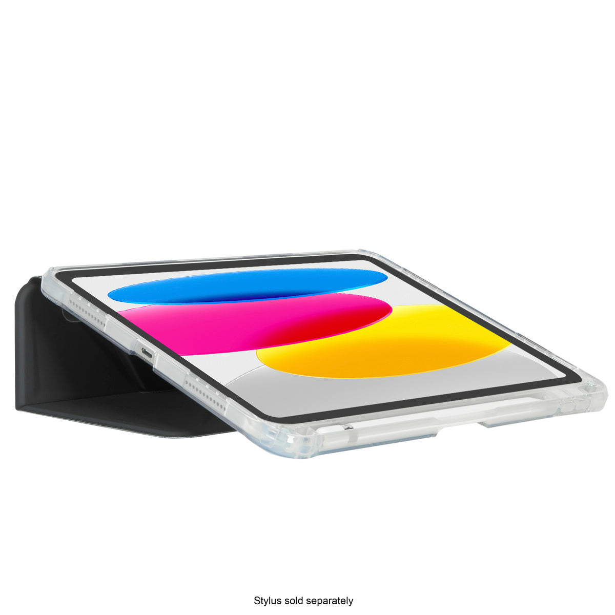 Bild 15