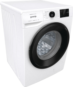 Gorenje WNEI94ADS washing machine Front-load – image 3