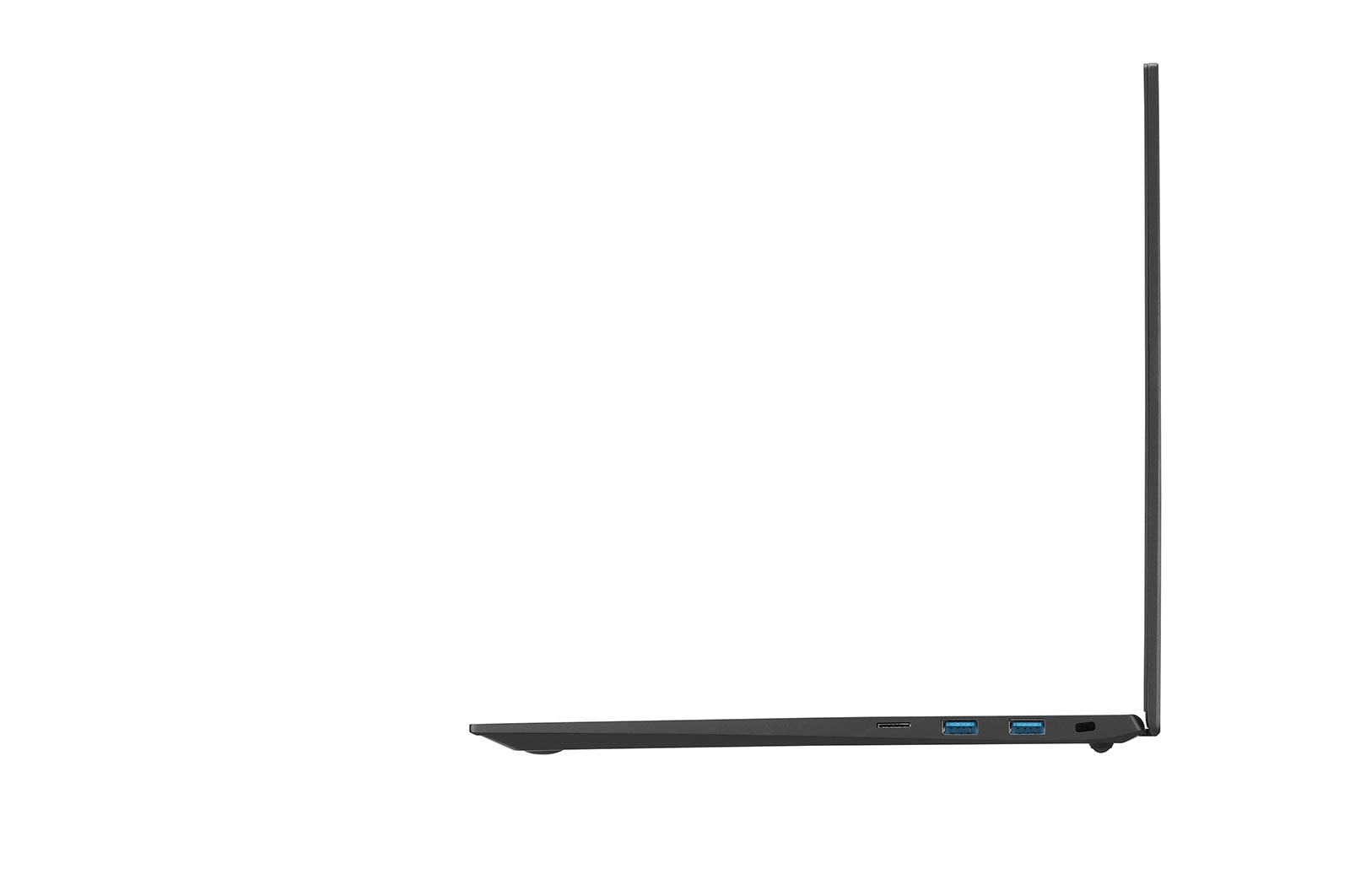 LG 16Z90R-K.ADB9U1 laptop Intel® Core™ i7 i7-1360P – image 5
