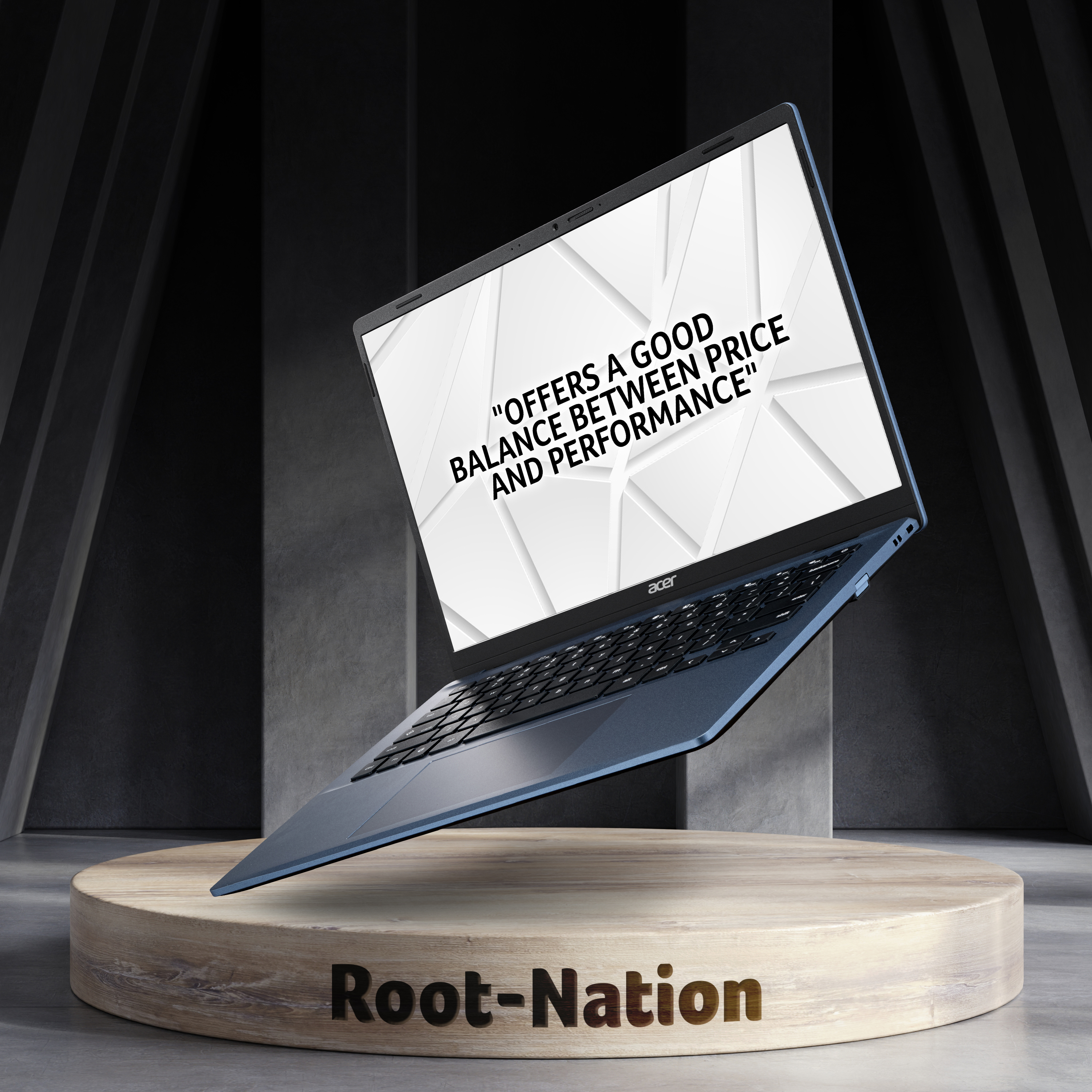 Acer Chromebook 314 CBOA314-2H