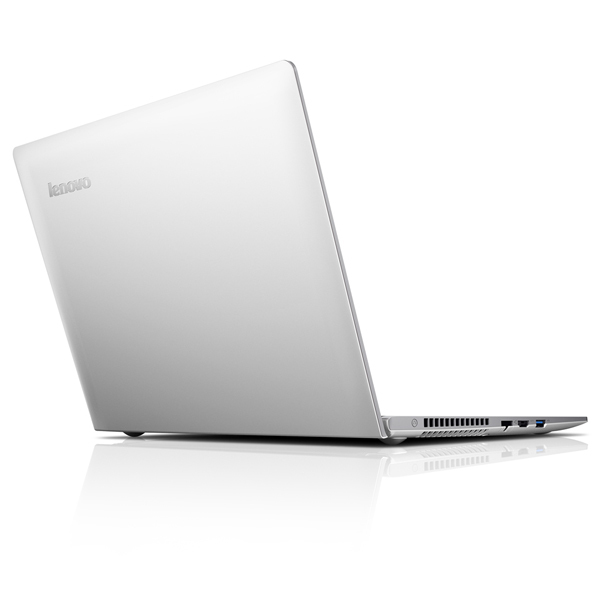 Lenovo IdeaPad S410-IFI(U) Intel® Core™ i5 i5-4210U Laptop – image 3
