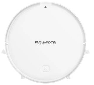 Rowenta RR7347WH — vue 1 sur 2