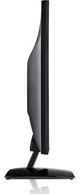 LG E2341T-BN computer monitor – image 5