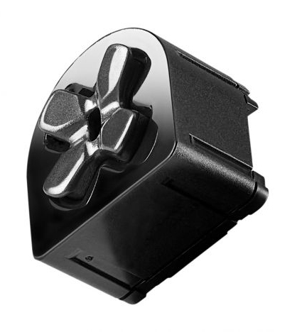 Thrustmaster Classic D-Pad Module Модуль джойстика