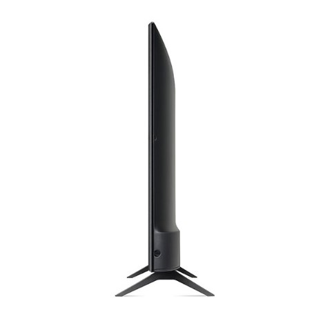 LG 43UM7500PLA 109.2 cm (43") 4K Ultra HD Smart TV Wi-Fi Black – image 4