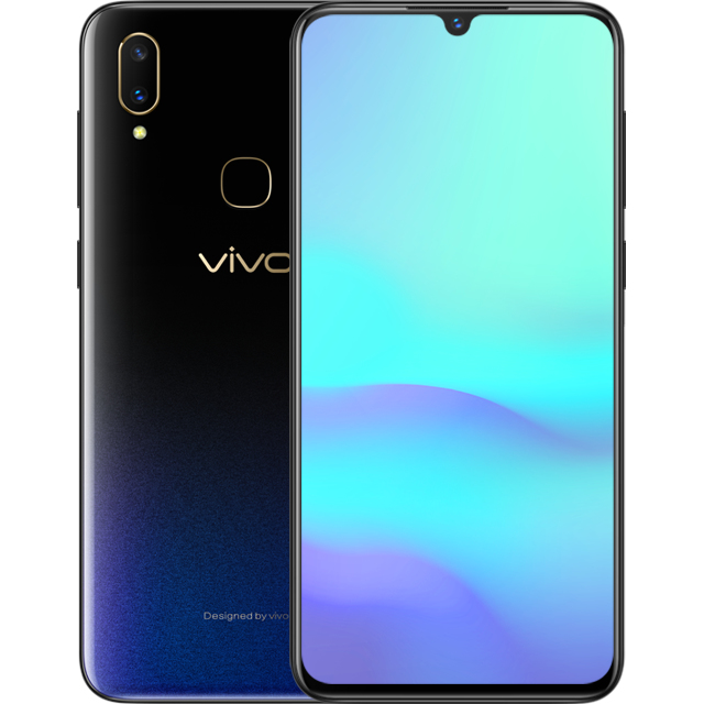 VIVOV11i_4/128_BK