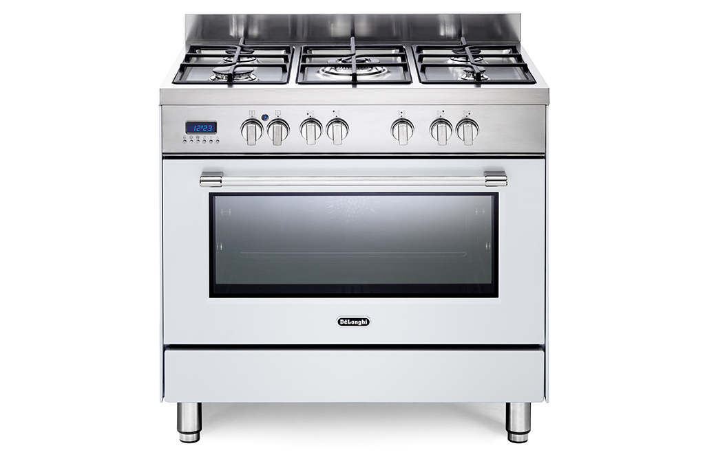 De’Longhi PRO 96 MW ED – image 1