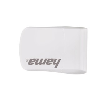 Hama Jelly USB flash drive – image 4