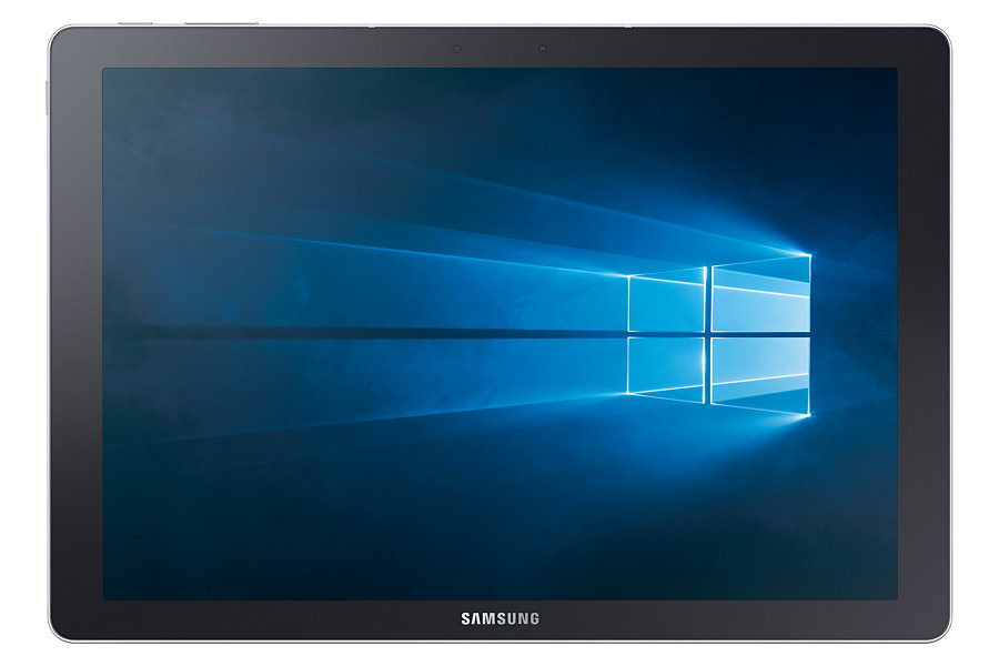 Samsung Galaxy TabPro S SM-W703N Intel® Core™ m3 – image 1