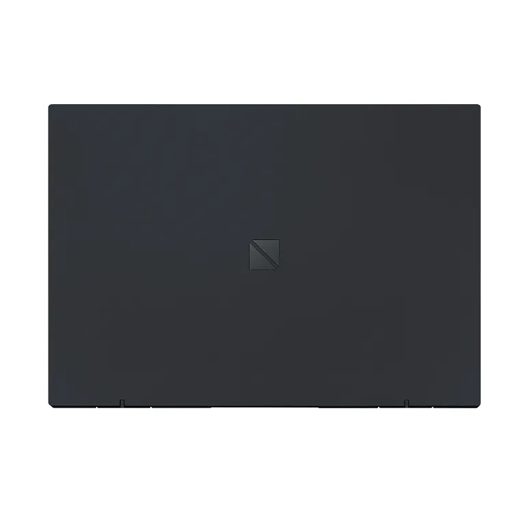 NEC LAVIE N16 – image 2