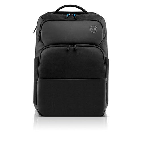 Dell 460-BCOS laptop case – image 1