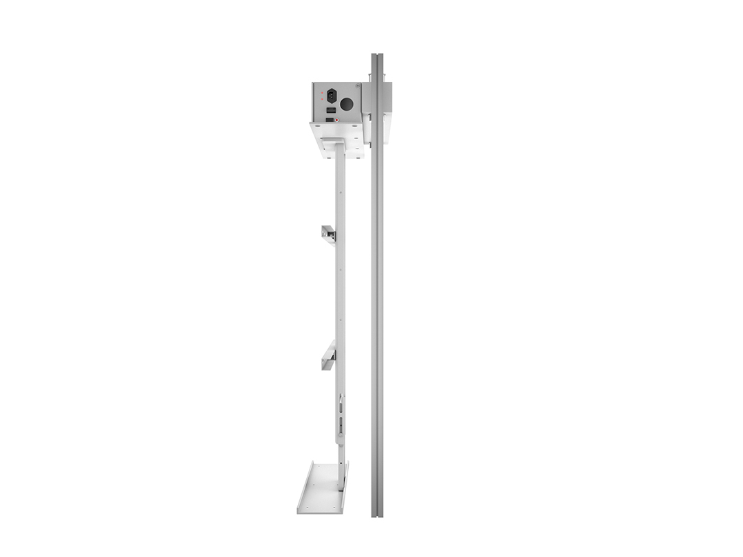 Multibrackets M Motorized Drop Down TV Lift – image 5