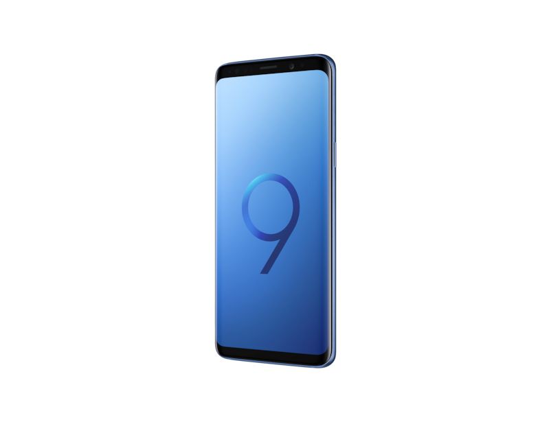 Samsung Galaxy S9 SM-G960F/DS – image 5