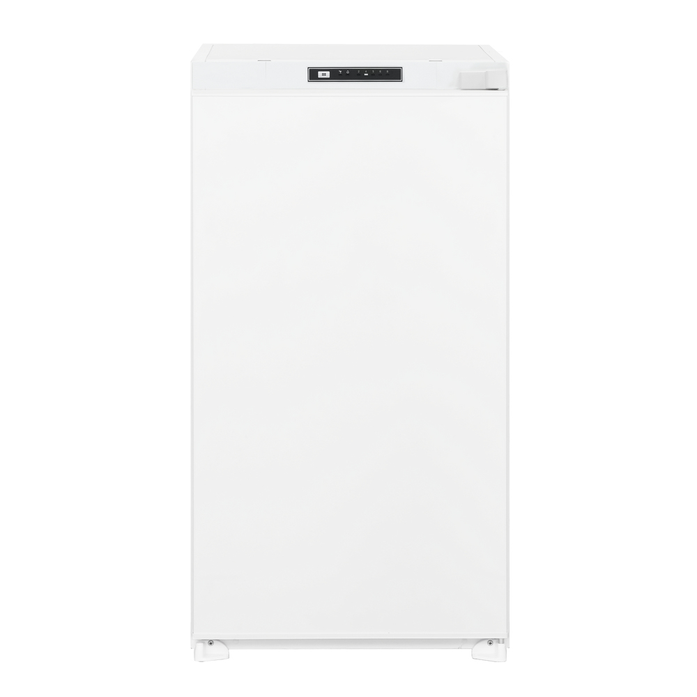 Sharp SJ-LD155E0XS-EU fridge Built-in – image 3