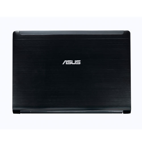 ASUS UL20FT-B1 laptop Intel® Core™ i3 i3-380UM – image 3