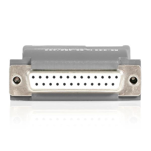 StarTech.com RS-232 to RS-485/422 Serial Interface Converter – image 5