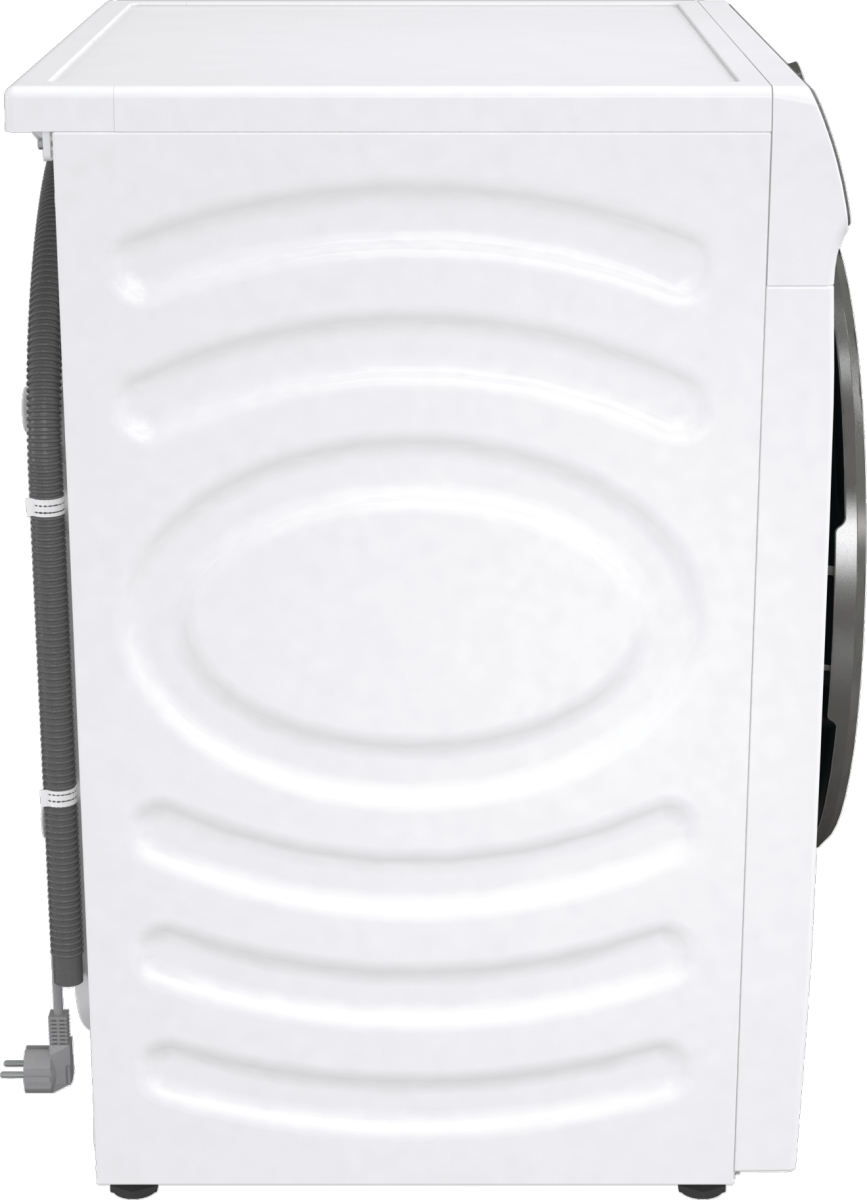 Gorenje WD2S164ADSWA/DE washer dryer Freestanding Front-load White – image 6