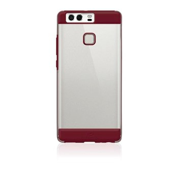 Hama 00180178 mobile phone case