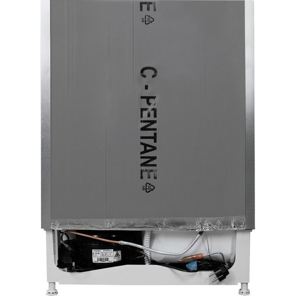 Indesit IZ A1.UK.1 – image 9